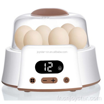 Multifunction Baby Food Makers Bottle Warmers Baby Bottle Sterilizer With LED Display